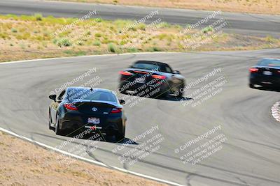 media/May-25-2025-Nasa (Sun) [[dcc9ba5c99]]/HPDE 1-2-GR/Session 1 (Turn 4b)/
